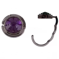 Вешалка для женской сумочки №A81-2