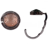 Вешалка для женской сумочки №A81-3