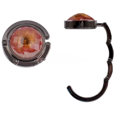 Вешалка для женской сумочки №A45-1