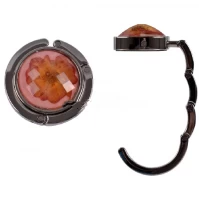 Вешалка для женской сумочки №A45-3