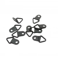 Крючок для рамок 