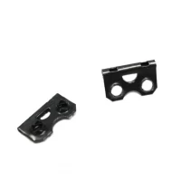 Петли для рамок металличские 