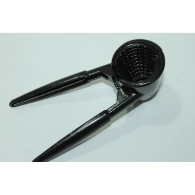 Орехокол металлический универсальный 15см