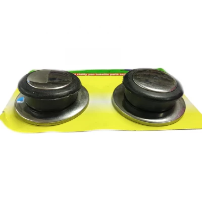 Ручка для крышек 2шт/Ø6см