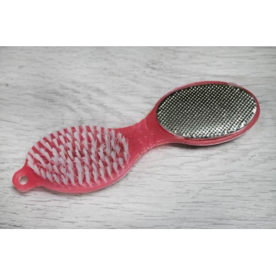 Пяткотерка 4-х сторонняя 16.5см