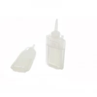 Масло машинное очищенное 50мл