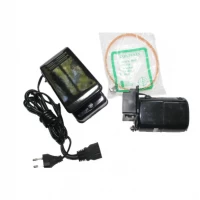 Мотор для швейных машин с педалью 150W