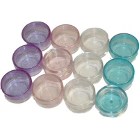 Ячейка для рукоделия круглая 15гр