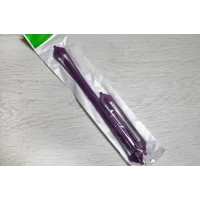 Переходники для вязания 2шт