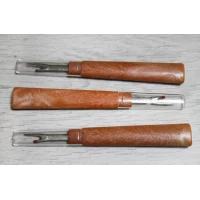 Распариватель большой 12.5см 