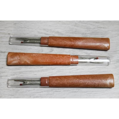 Распариватель большой 12.5см