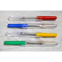 Распариватель маленький 6.5см