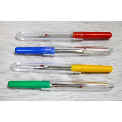 Распариватель маленький 6.5см