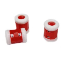 Счетчик для рядов Ø9мм