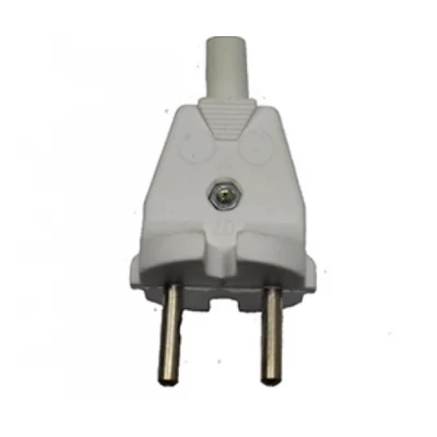 Евровилка 6А/250V Евровилка 6А/250V