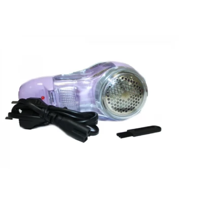 Катышесборник триммер для катышек на аккумуляторе 803