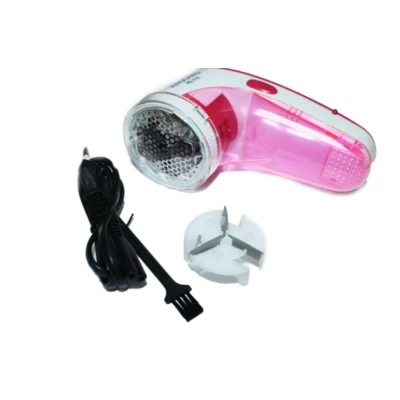 Катышесборник триммер для катышек на аккумуляторе AD-218