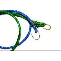 Резинка для тачек 2м/10мм 