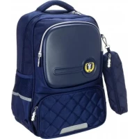Рюкзак школьный CFS CF86804