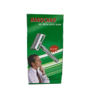 Станок для бритья Hangchao JH-948