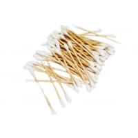 Ухочистки деревянные 100/2000шт