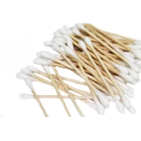 Ухочистки деревянные 80/1500шт