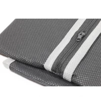 Чехол для одежды флизелиновый 60х140см 