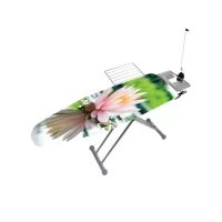 Доска гладильная Felicia 125*42 Турция