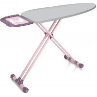 Доска гладильная SILVIA 36*112