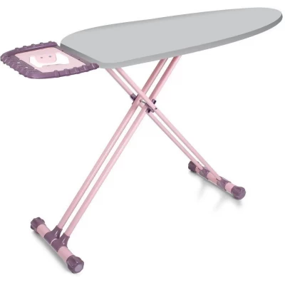 Доска гладильная SILVIA 36*112