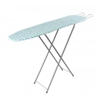 Доска гладильная ДСП 120*38