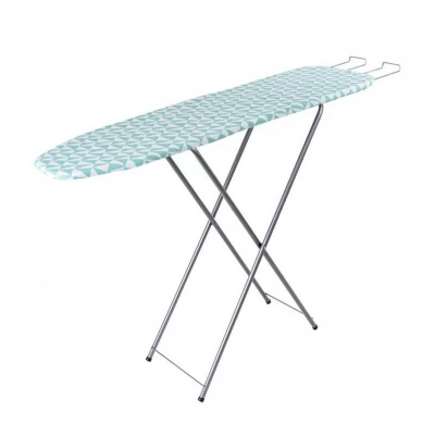 Доска гладильная ДСП 120*38