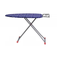 Доска гладильная Houseplus 1005 36*112