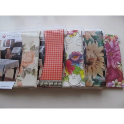 Скатерть силиконовая 120*155 см С01 Скатерть силиконовая 120*155 см С01