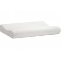 Подушка с памятью 30*50 см