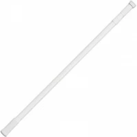 Штанга для душевой шторы Догус 210