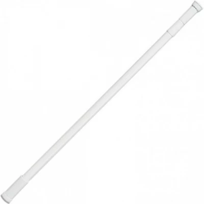 Штанга для душевой шторы Догус 210 Штанга для душевой шторы Догус 210