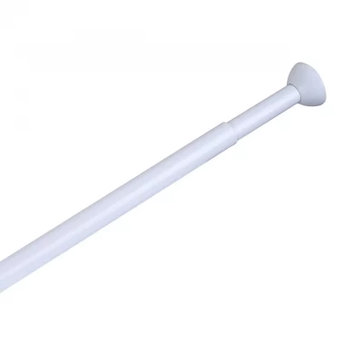 Карниз для ванной 120-220 см Prima Nova Карниз для ванной 120-220 см Prima Nova