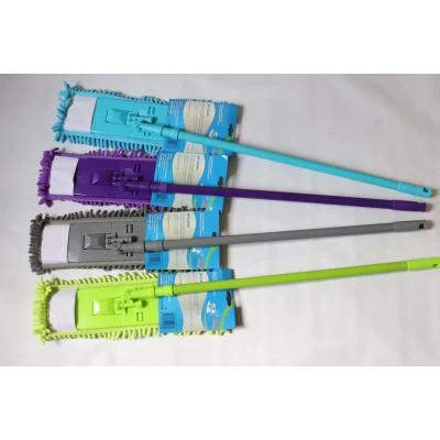 Швабра полотер лапша Швабра полотер лапша