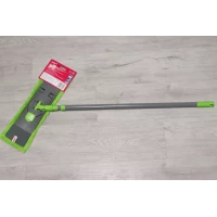 Швабра из микрофибры York Classik