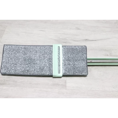 Швабра полотер Лентяй с отжимом микрофибра с доп насадкой Швабра полотер Лентяй с отжимом микрофибра с доп насадкой