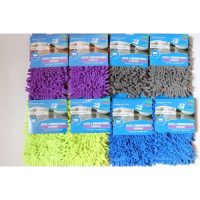 Насадка для швабры лапша Тадар Насадка для швабры лапша Тадар