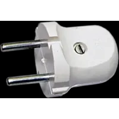 Вилка 6А сталь В6-У05 колокольчик біла Україна Вилка 6А сталь В6-У05 колокольчик біла Україна