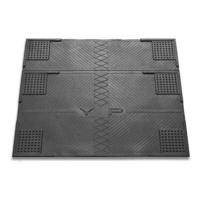 Коврик резиновый противовибрационный под стиральную машину К15 Коврик резиновый противовибрационный под стиральную машину К15