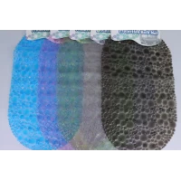 Коврик силиконовый бульбы