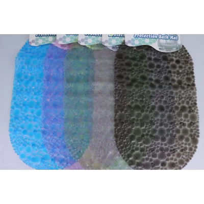 Коврик силиконовый бульбы Коврик силиконовый бульбы