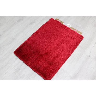 Коврик в ванную 70*120 см Vonaldi, в ассортименте Коврик в ванную 70*120 см Vonaldi, в ассортименте