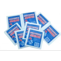 Краситель для одежды Фантазия на 1кг/12гр 