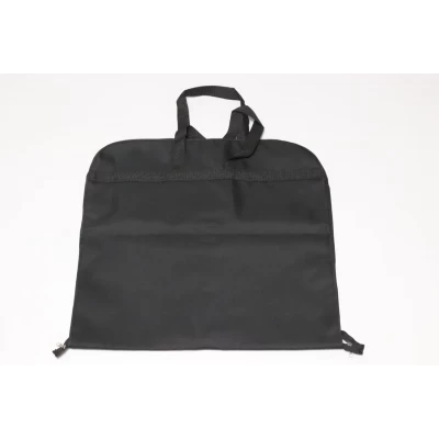 Чехол - сумка для транспортировки и хранения одежды 110*60 см