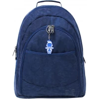 Рюкзак Bagland 18070, расцветки в ассортименте